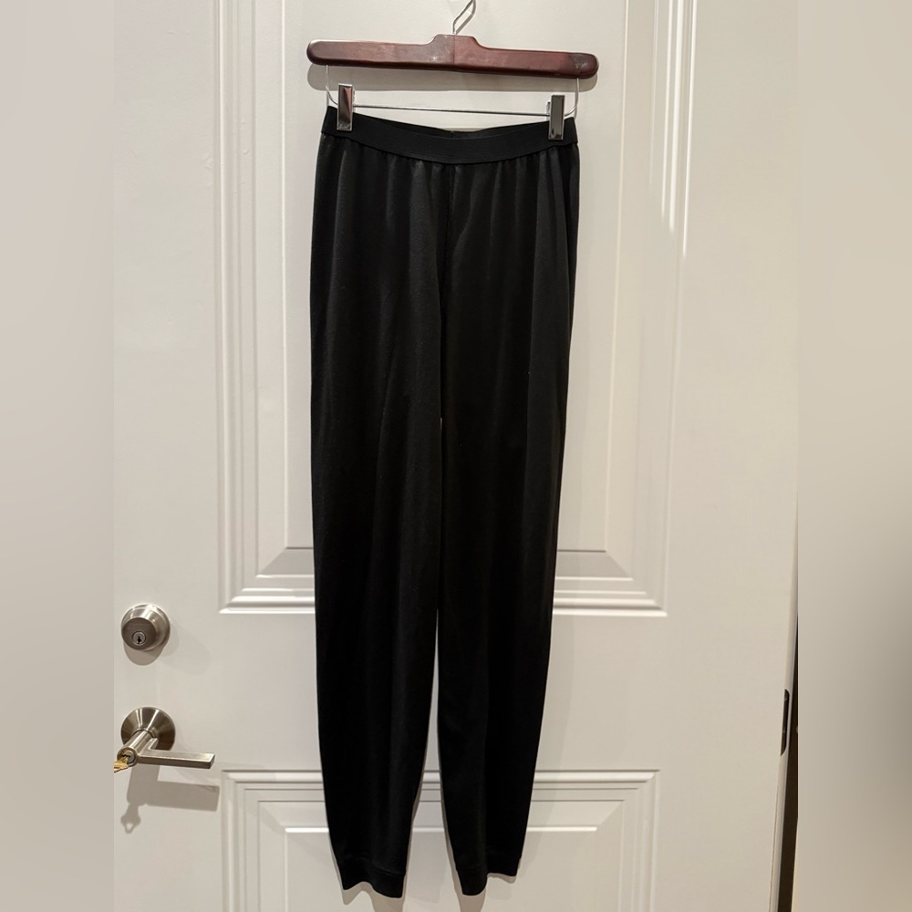 Vintage Patagonia Women’s Capilene base layer size S